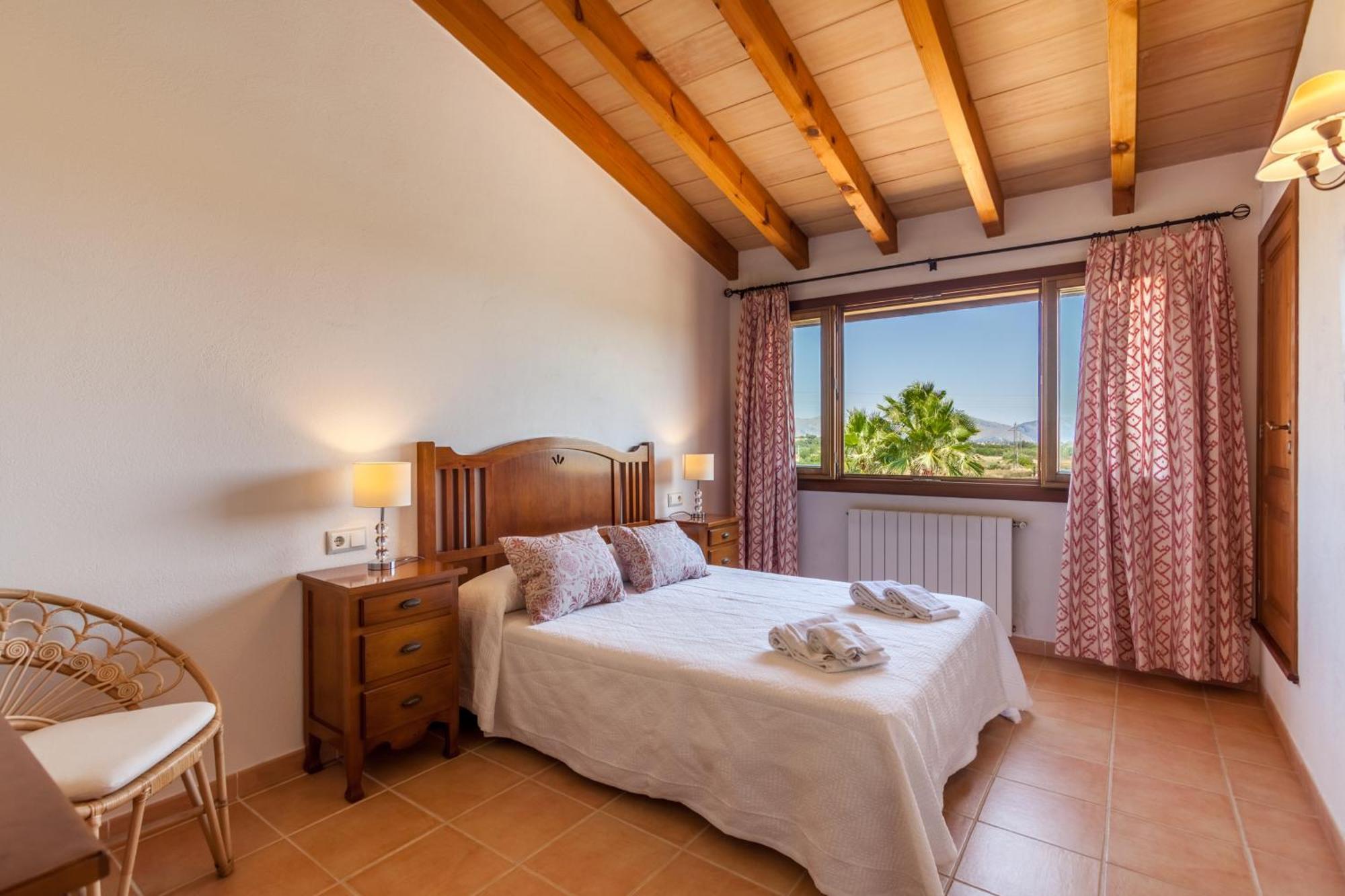 Guillona By Sealand Alcudia (Mallorca)