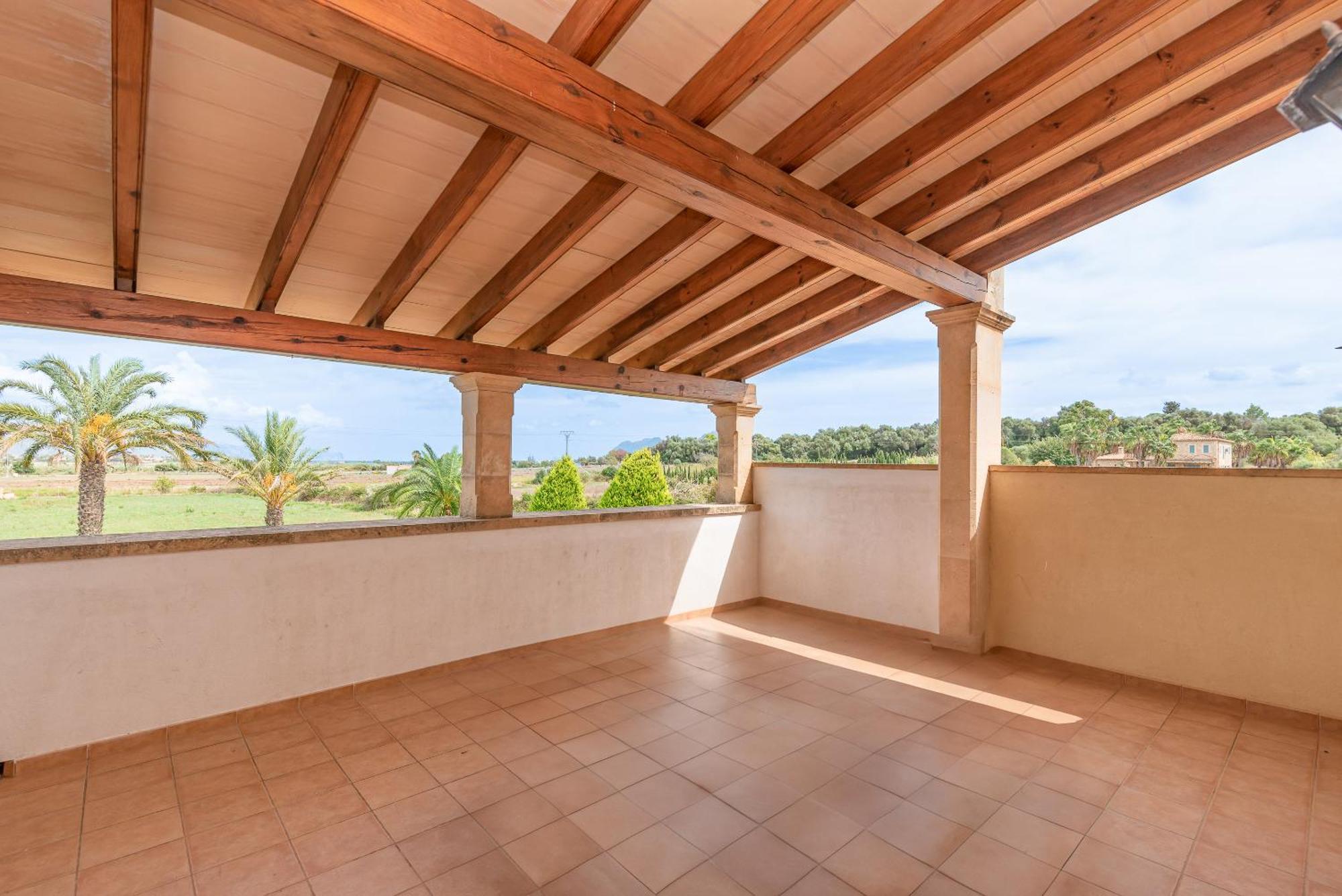Guillona By Sealand Alcudia (Mallorca)
