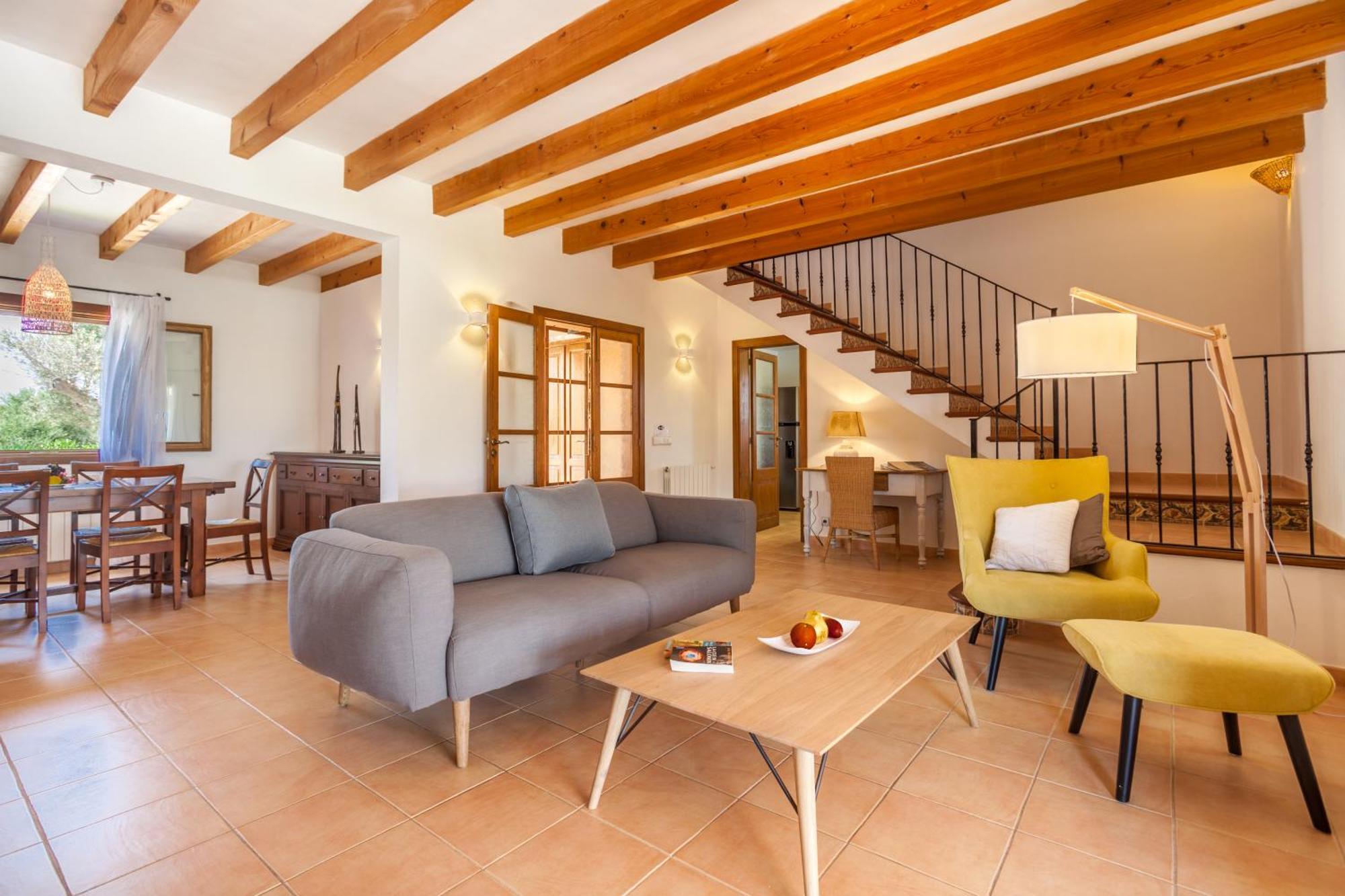 Villa Guillona By Sealand *